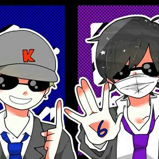 おめでとう！！！