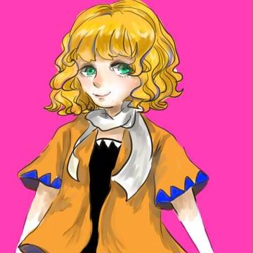 常服妄想