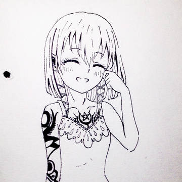 /