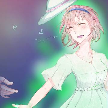 canon