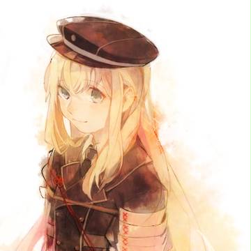 ∞～