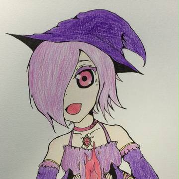 オリジナル アナログ