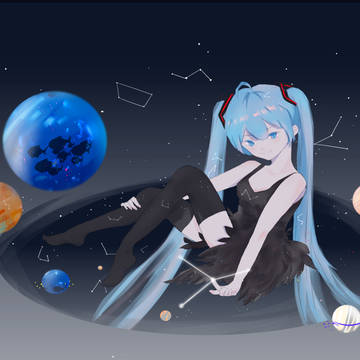 7-6