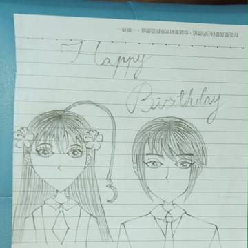 #湾ちゃん生誕祭2015