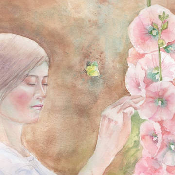 「memories」