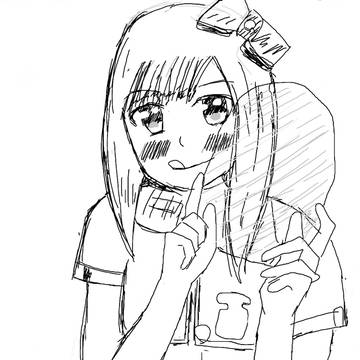 SKE48　谷真理佳