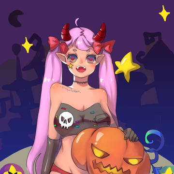 🎃