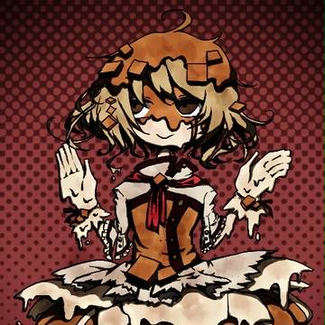 キャラメラ