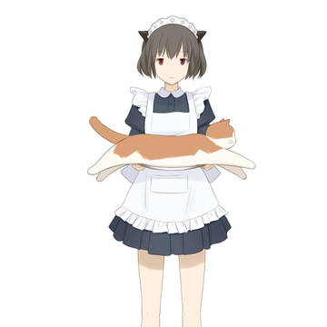 謹呈