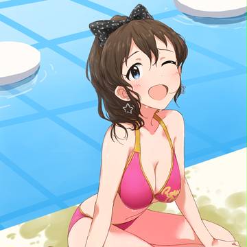 みりおんまとめ 15/10/26