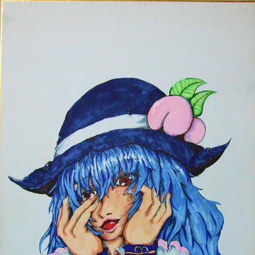 御供養投稿天使ちゃん