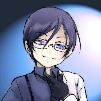 ついぴくまとめ。刀剣02