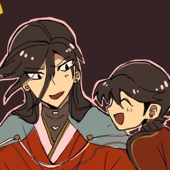兼堀まとめ
