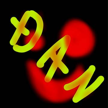 昔やってたゲームのエンブレム