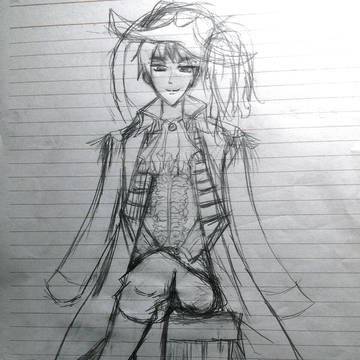 だいえー様