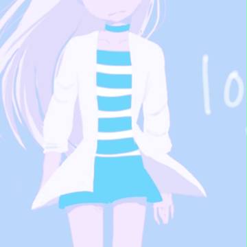 Log 1