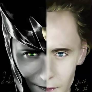 Loki
