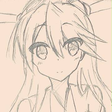 榛名ちゃんrkgk