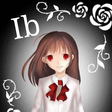 Ib