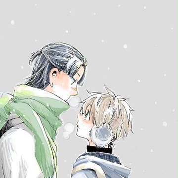 へーぱち中心ピスメログ