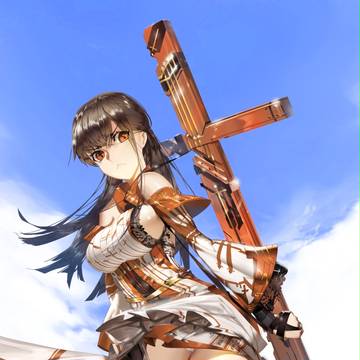 天クライラコン共和国軍