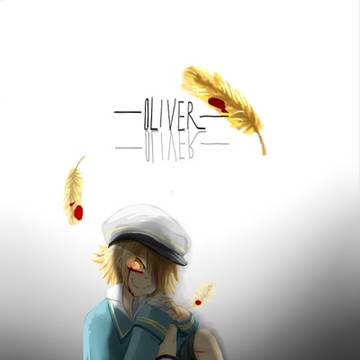 Oliver
