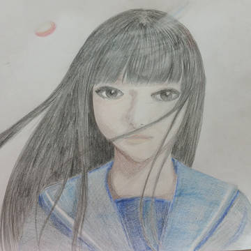 少し修正