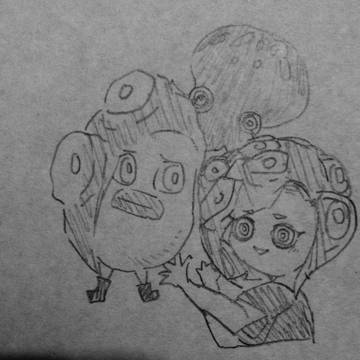 Twitterlog