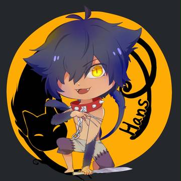 ハロウィン!