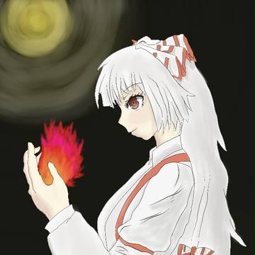 夜もこ