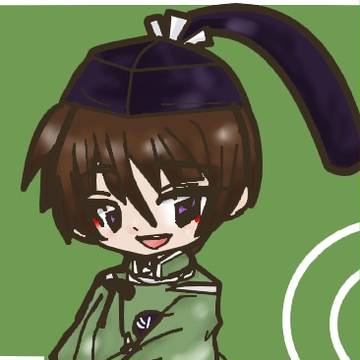 いしきりまう~♡