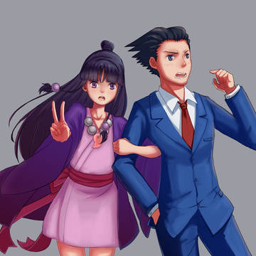 成宵组