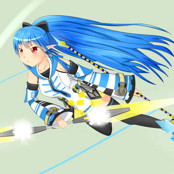 pso2 816 記念