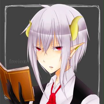 フリーアイコン