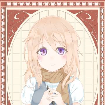 青山ブルーマウンテンさん