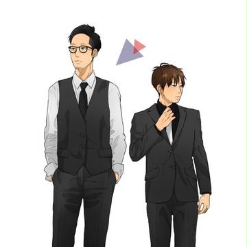 コブクログ5