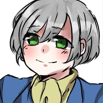お久しぶりです。