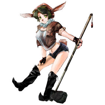 天クライラコン空賊