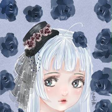 lolita