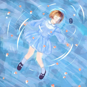 练习