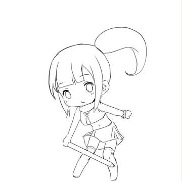 CLIP STUDIO PAINTにアニメが！！！