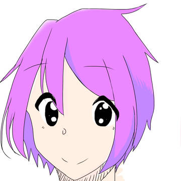 しにちゃん