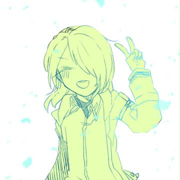 AT