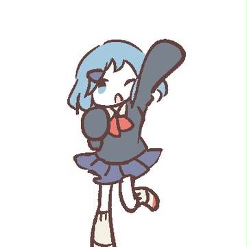 へんしんあおぞら