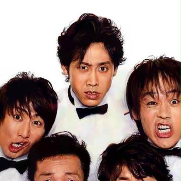 TEAM NACS