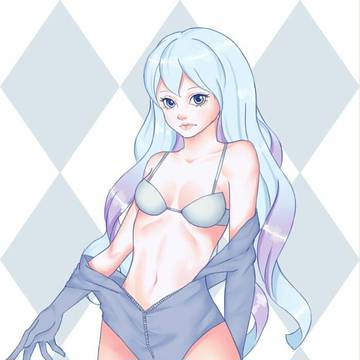 그냥