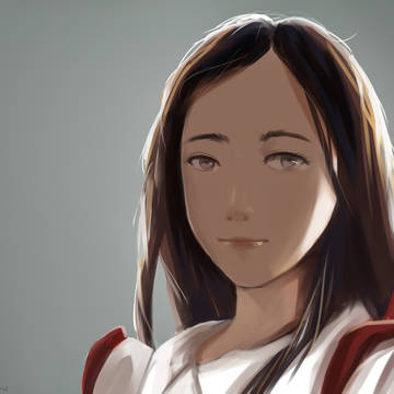❤镜