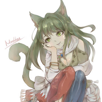 ff14