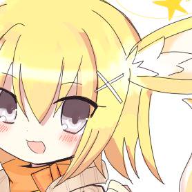 サンドラットアルマほか