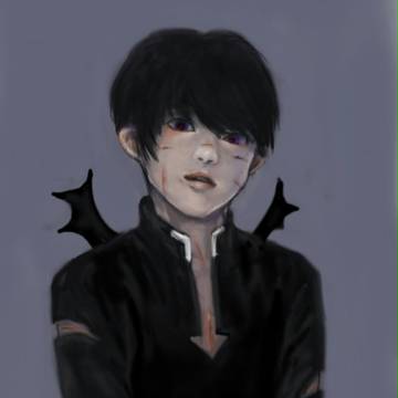 小悪魔2